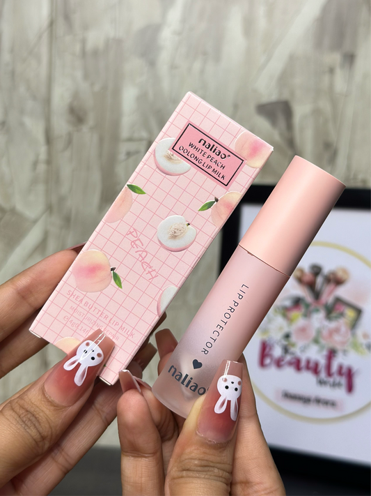 Maliao Lip Milk