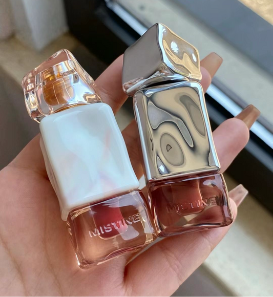 Frozen Korean Lipstick (Random)