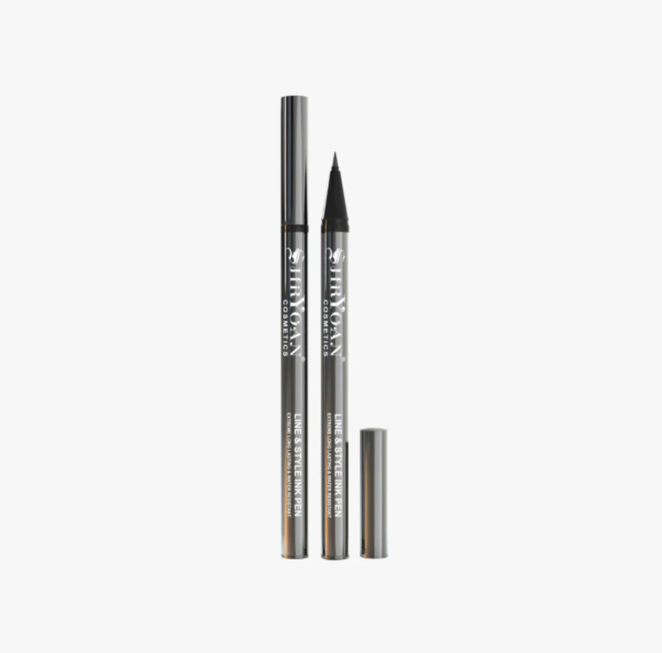 Shryoan Long Lasting Eyeliner
