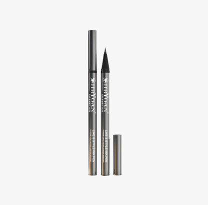 Shryoan Long Lasting Eyeliner