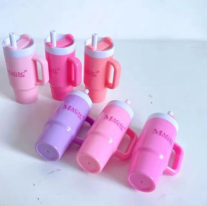 Stanley Tumbler Lip Balms