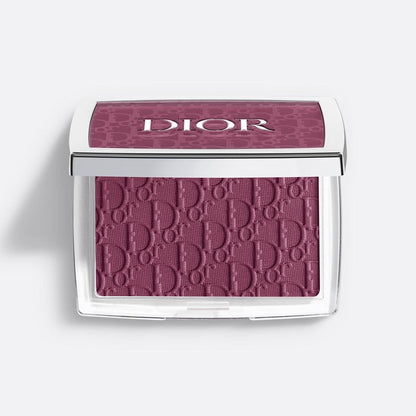 DIOR Blusher (Dupe)