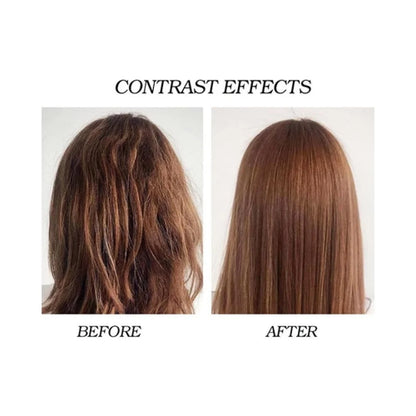 Karseell Keratin Hair Mask (LAST MINUTE DEAL)