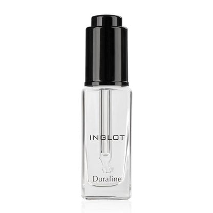 INGLOT Duraline ( Original )