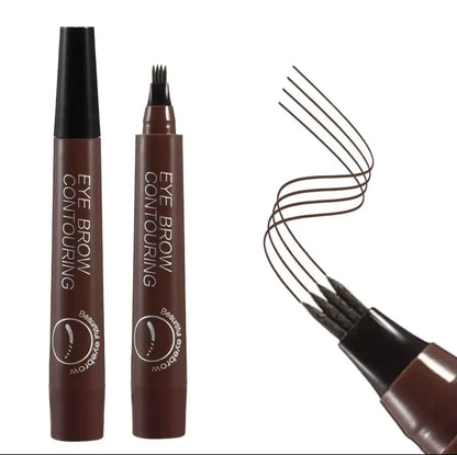 Eyebrow Pen