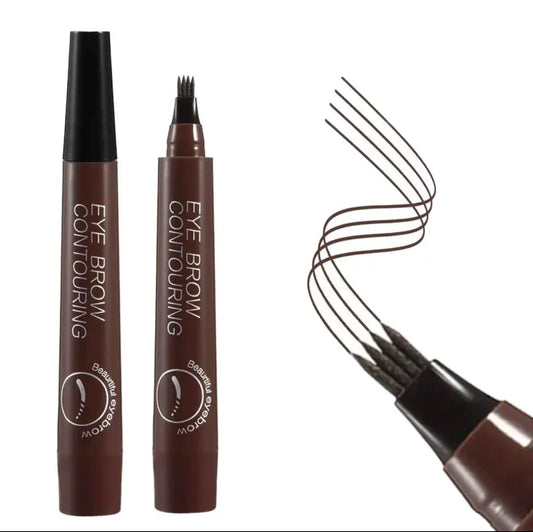 Eyebrow Pen