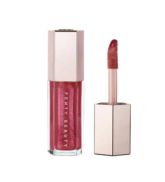Fenty Beauty Gloss Bomb Universal Lip Luminizer - RIRI | 9ml (100% authentic)