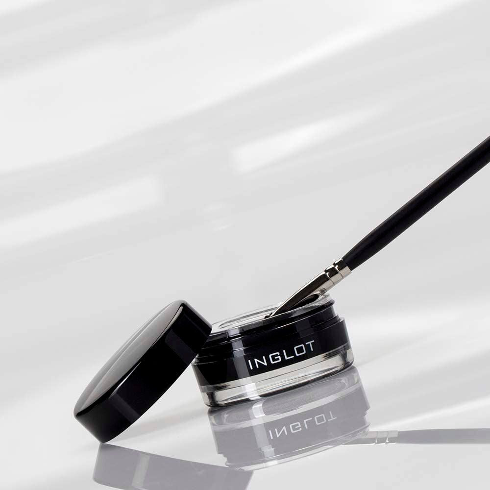 INGLOT Gel Liner ( Original )