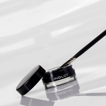 INGLOT Gel Liner ( Original )