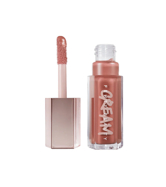 Fenty Beauty Gloss Bomb Cream - Fenty Glow