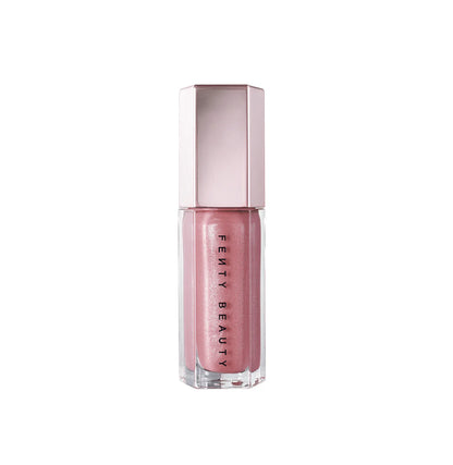 Fenty Beauty Gloss Bomb Universal Lip Luminizer - FUSSY | 9ml (100% authentic)