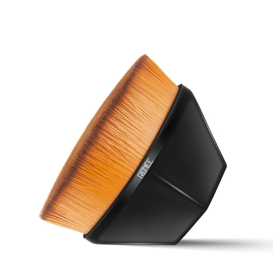RENEE Kabuki BRUSH