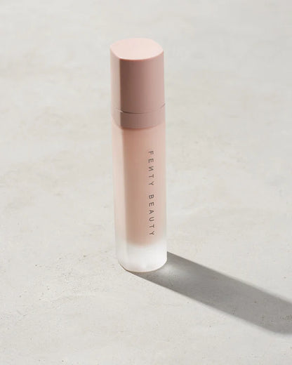 FENTI BEAUTY Pro Filt'r Instant Retouch Primer