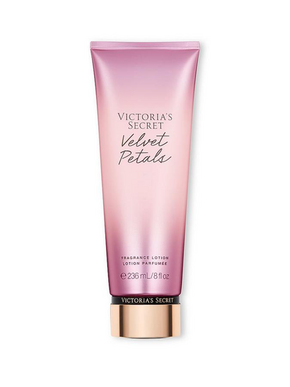 Victoria’s Secret Velvet Petals Body Lotion (125ml)