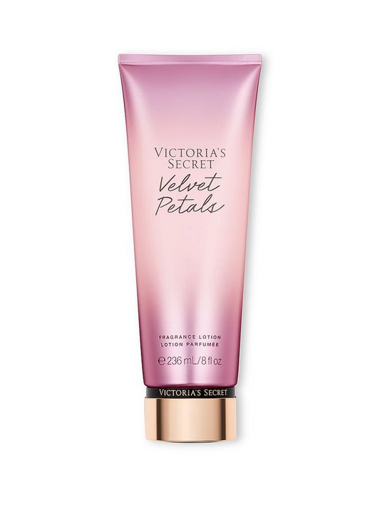 Victoria’s Secret Velvet Petals Body Lotion (125ml)