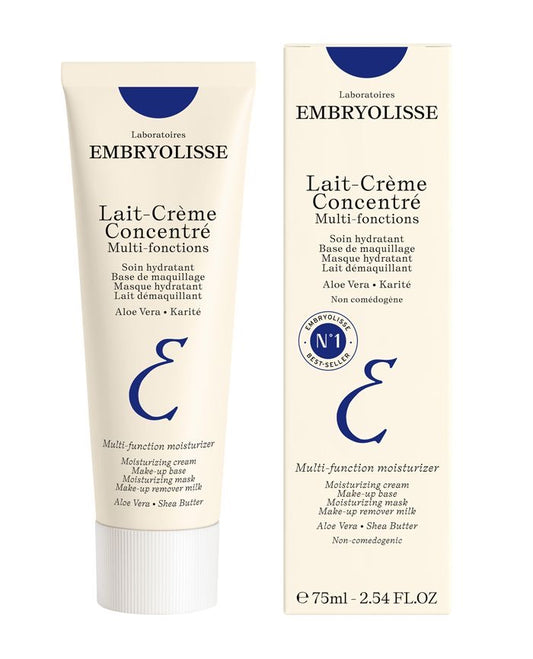 Embryolisse Multi Function Moisturiser and Primer