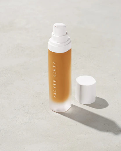FENTI BEAUTY Pro Filt’r Soft Matte Longwear Foundation (Imported)