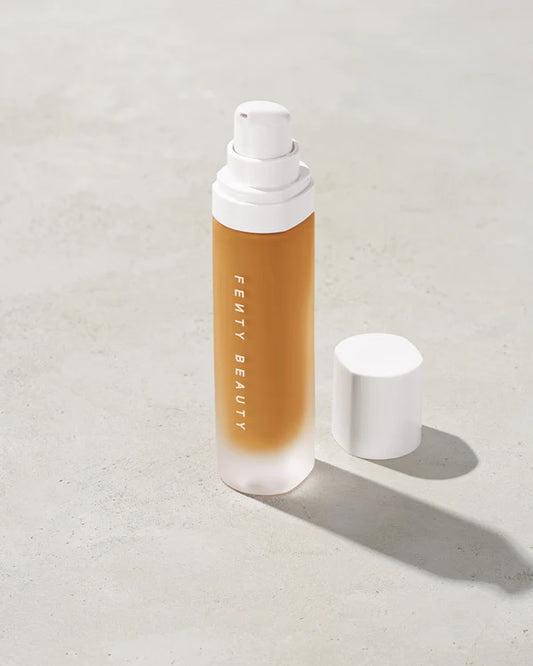 FENTI BEAUTY Pro Filt’r Soft Matte Longwear Foundation (Imported)
