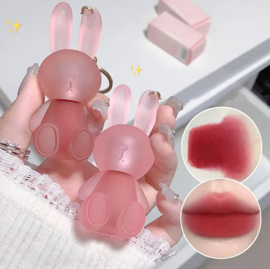 Bunny Lipsticks