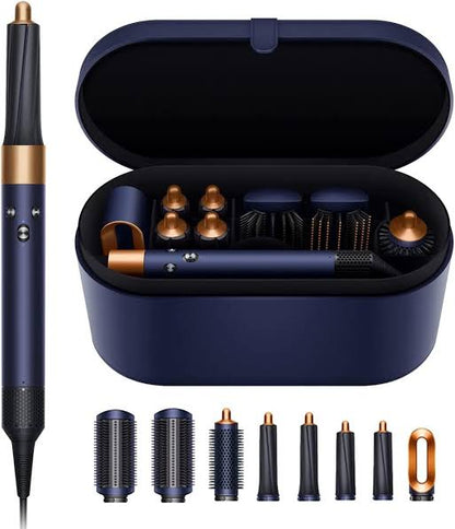 Dyson Dupe 5in1 Hair Styler ( Pre Order )