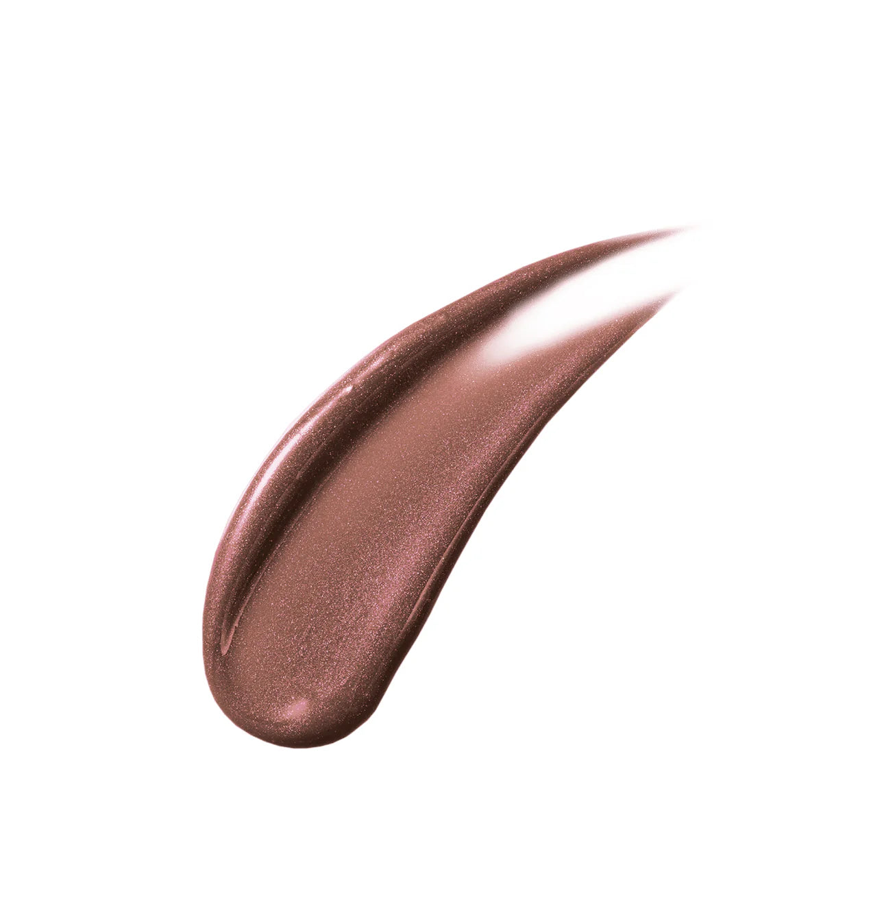 Fenty Beauty Gloss Bomb Universal Lip Luminizer - 05 Hot Chocolit | 9ml (100% authentic)