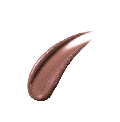 Fenty Beauty Gloss Bomb Universal Lip Luminizer - 05 Hot Chocolit | 9ml (100% authentic)