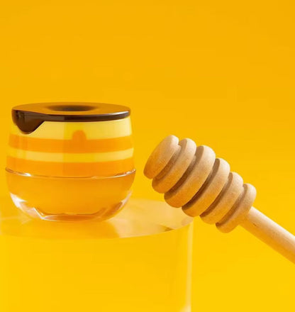 Kawaii Lip Sleeping Mask