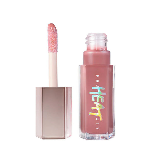 Fenti Beauty Bomb HEAT - Fussy HEAT | 9gm (100% authentic)