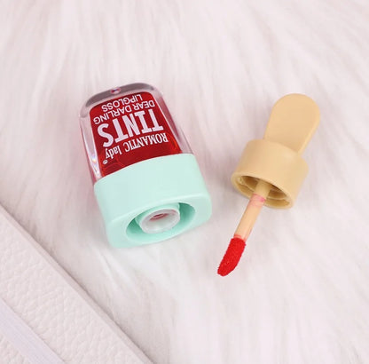 Ice Cream Lip & Cheek Tint