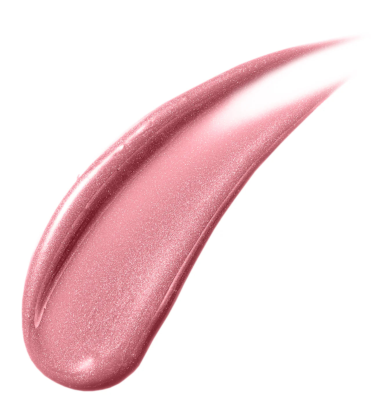 Fenty Beauty Gloss Bomb Universal Lip Luminizer - FUSSY | 9ml (100% authentic)