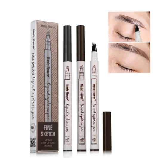 Eyebrow Pen