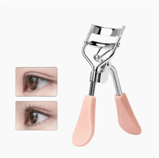 Eyelash Curler