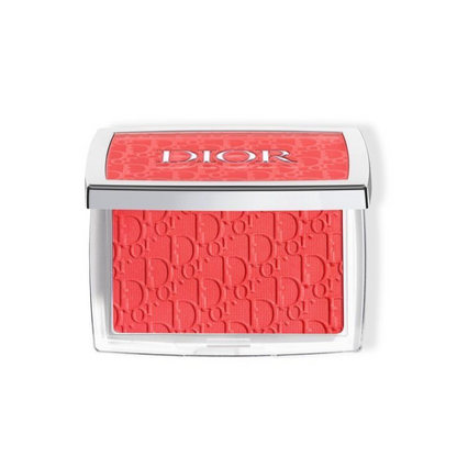 DIOR Blusher (Dupe)