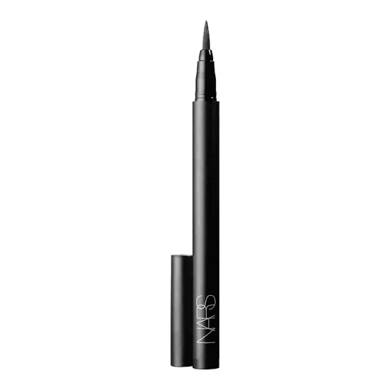 NARS Sketch Liner (LAST MINUTE DEAL)