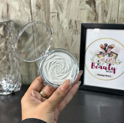 Rose Highlighter