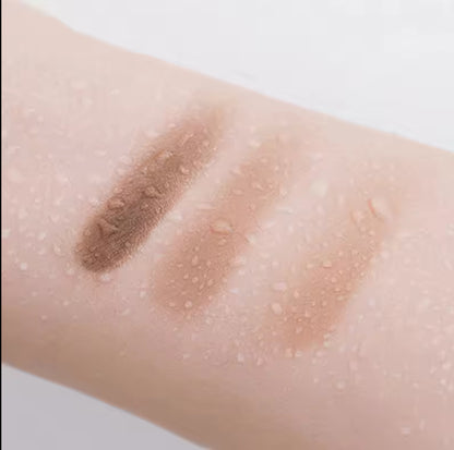 Mini Eyebrow Palette