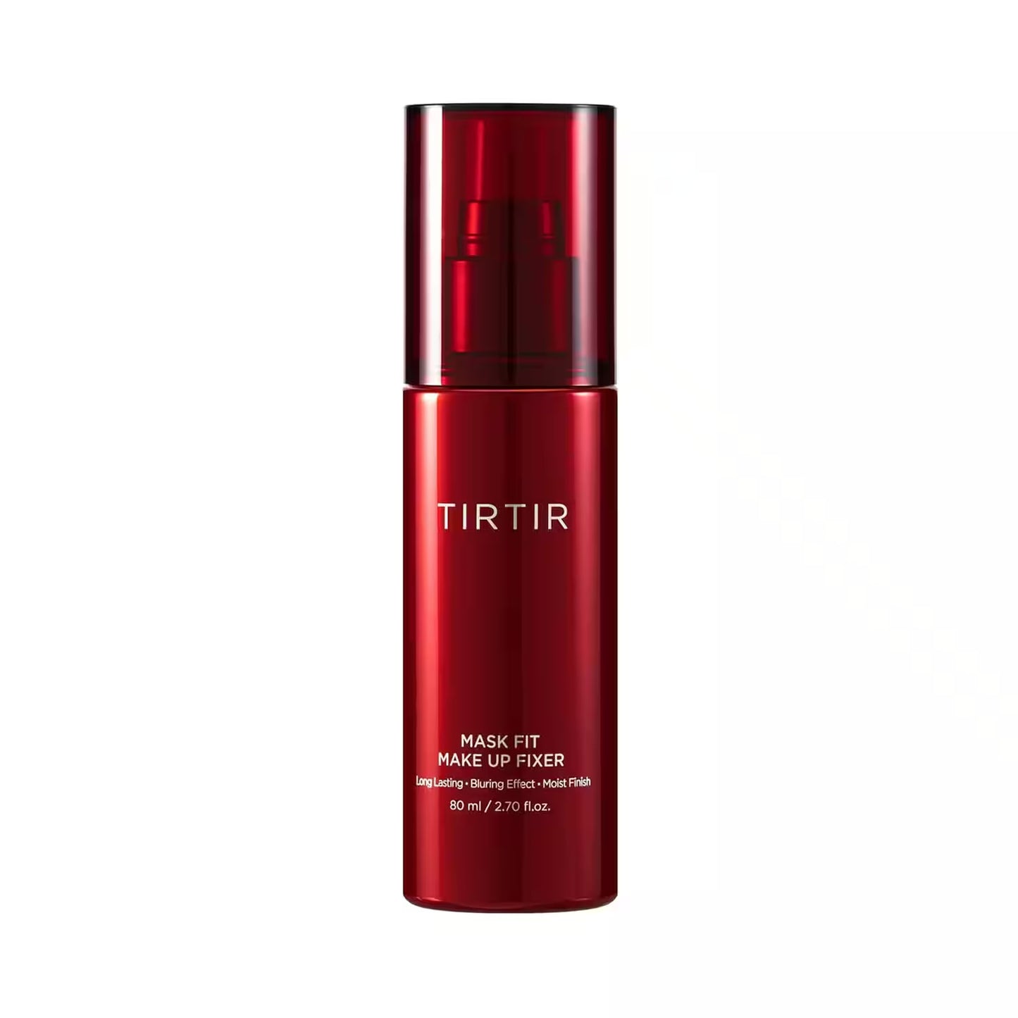 TIRTIR Mask Fit Makeup Fixer (80 ml)