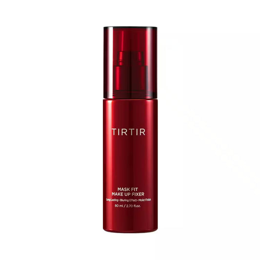 TIRTIR Mask Fit Makeup Fixer (80 ml)
