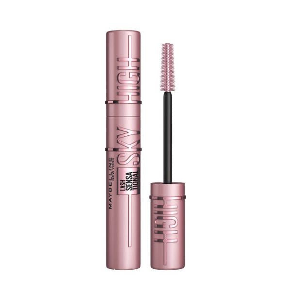 Sky High Sensational Mascara (Dupe)