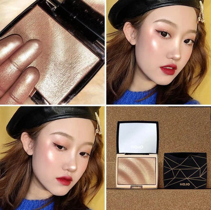 HOJO Face Highlighter