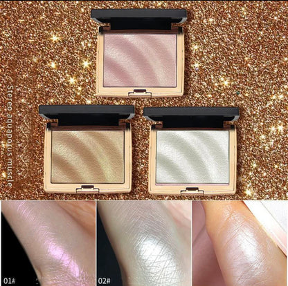 HOJO Face Highlighter