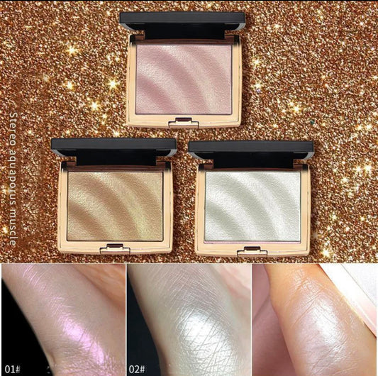 HOJO Face Highlighter