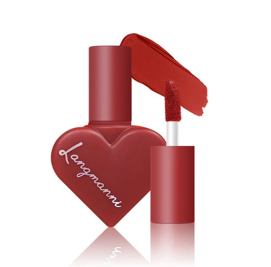 Heart Lippies