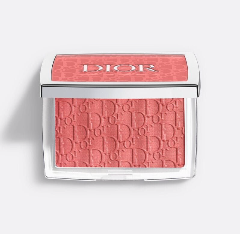 DIOR Blusher (Dupe)