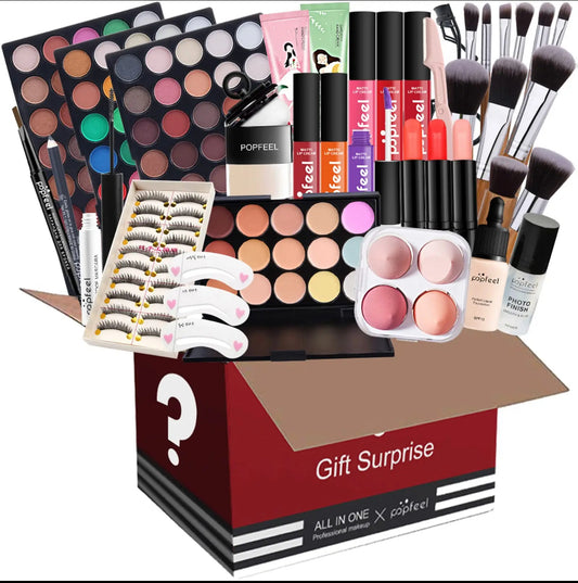 Random Gift