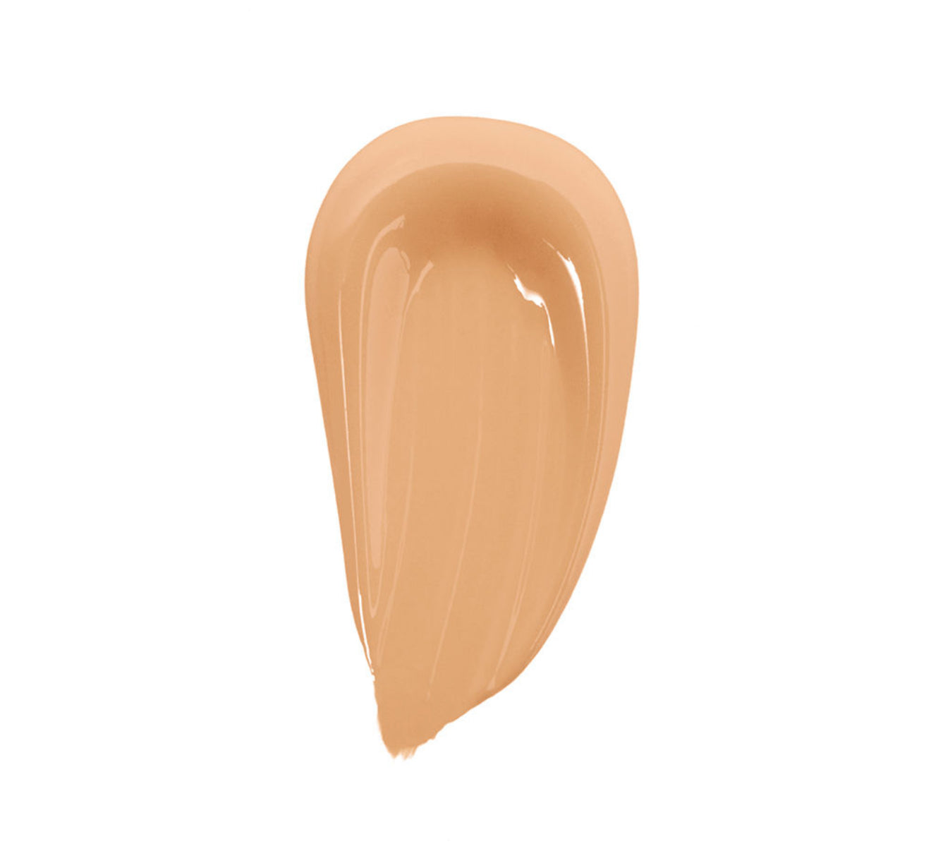 Charlotte Tilbury Airbrush Flawless Foundation