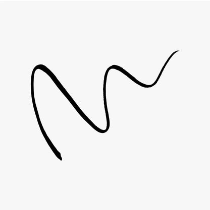 Shryoan Long Lasting Eyeliner
