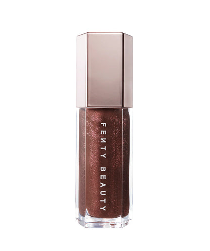 Fenty Beauty Gloss Bomb Universal Lip Luminizer - 05 Hot Chocolit | 9ml (100% authentic)