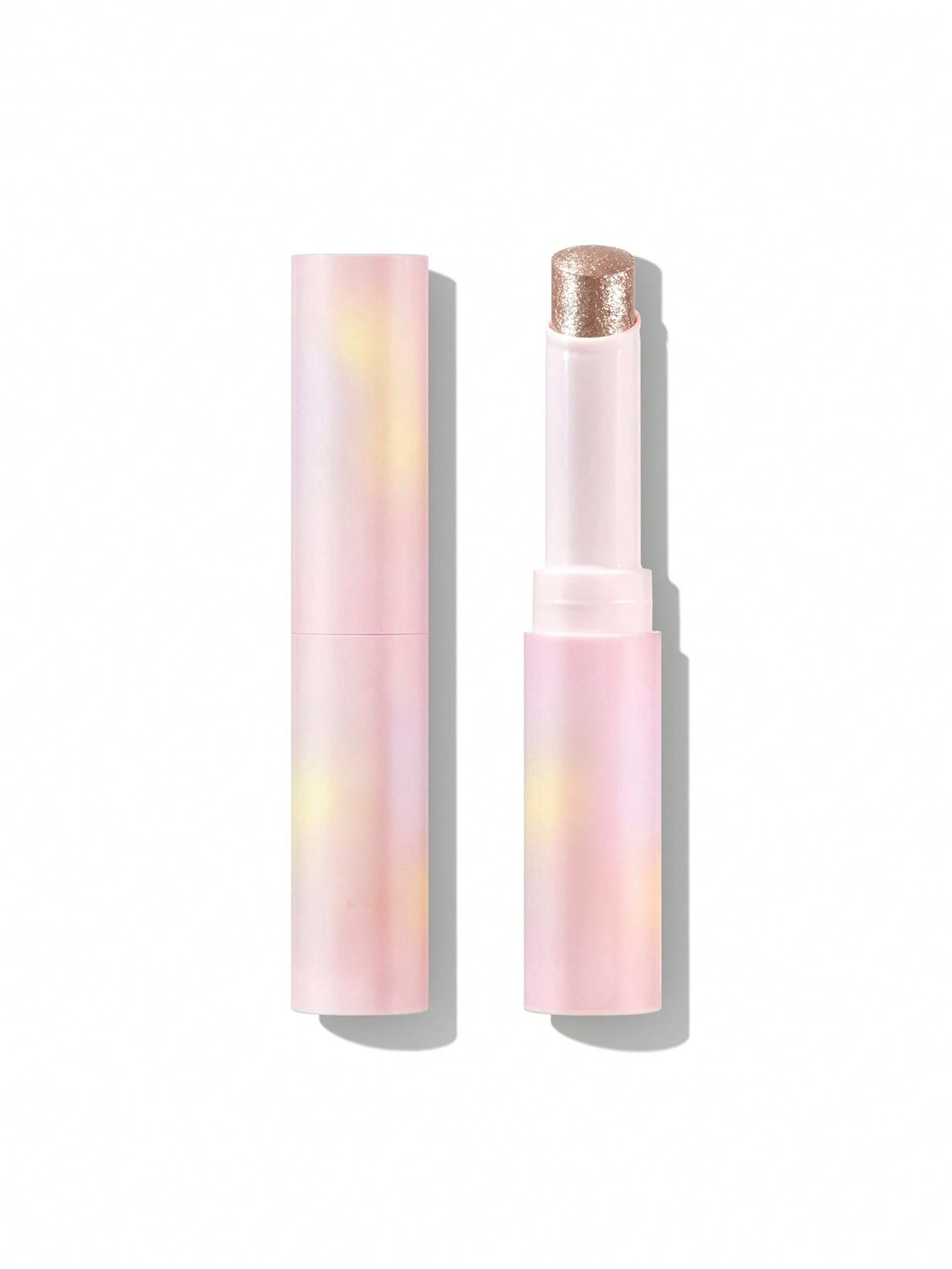Crystal Jelly Glaze Stick
