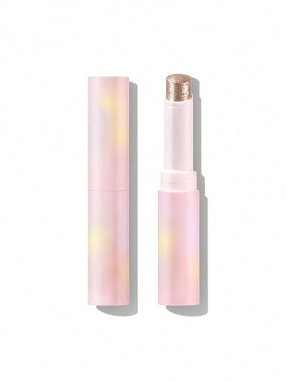 Crystal Jelly Glaze Stick